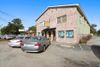 1956 E Pass Rd photo